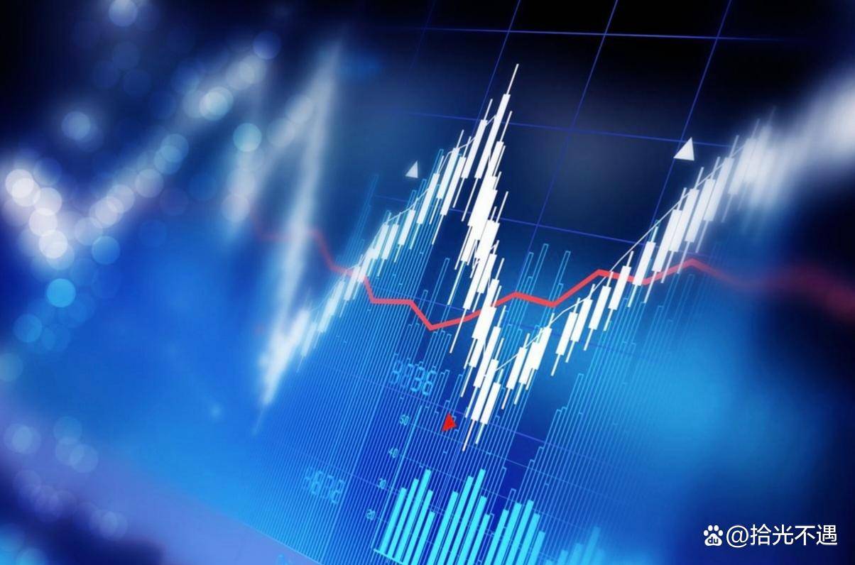 资主线只“宝藏股”浮出水面新葡京娱乐20