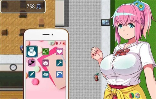 叶月与生孩子之国澳门新葡京网站(图1) 叶月与生孩子之国澳门新葡京网站(图1)