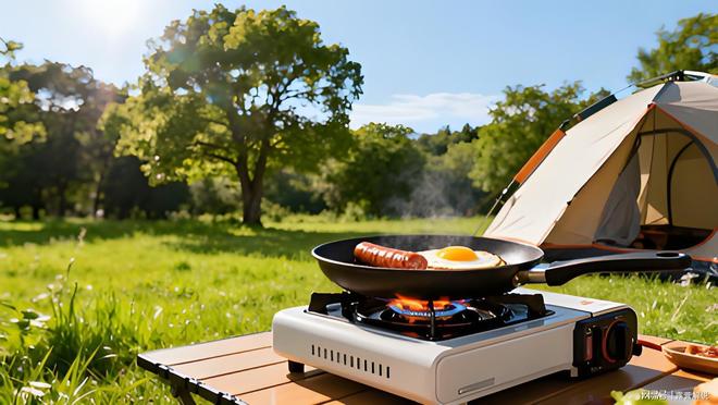 ：从基础到进阶的实用指南新葡京娱乐露营装备全解析