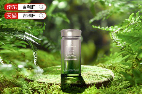 火护肝细胞选哪款片？2025高口碑推荐新葡京网上赌场护肝片哪个牌子好？清肝(图2)