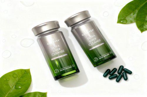 火护肝细胞选哪款片？2025高口碑推荐新葡京网上赌场护肝片哪个牌子好？清肝(图4)